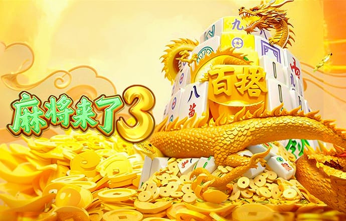 9博体育