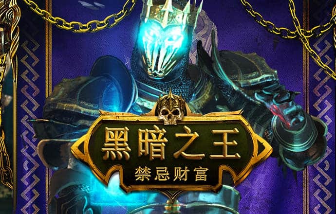 355彩票旧版app下载