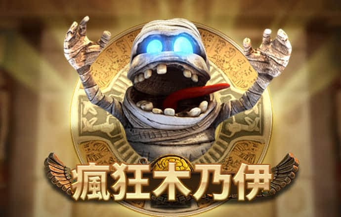 h365游戏官网是下拉式在线入口