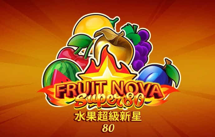 8883新莆京手机下载