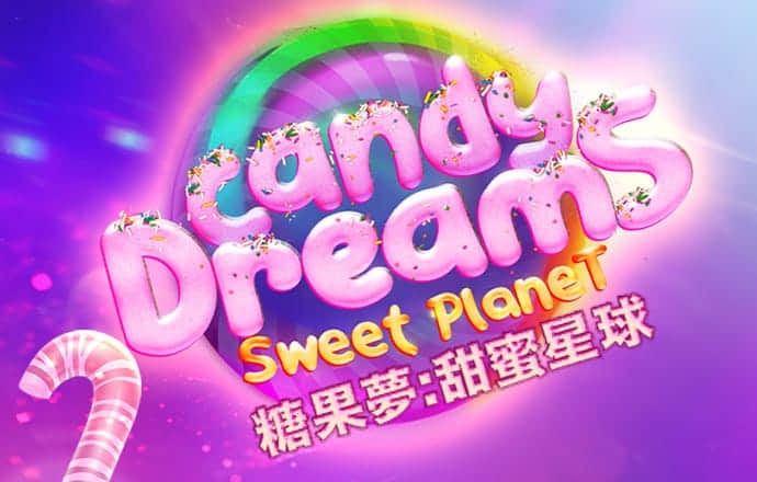 bt体育官网app